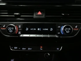 Audi A4 Komfort 45 TFSI AWD* АвтоКредит* (ЦЕНА ДО БЪЛГАРИЯ - 24999 € / 48893.79 лв. - 44724124 12