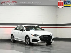 Audi A4 Komfort 45 TFSI AWD* АвтоКредит* (ЦЕНА ДО БЪЛГАРИЯ - 24999 € / 48893.79 лв. - 44724124 3