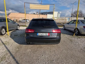 Audi A6 2.0TDI177k.c.Sline - 8900 € / 17406.89 лв. - 10894632 5
