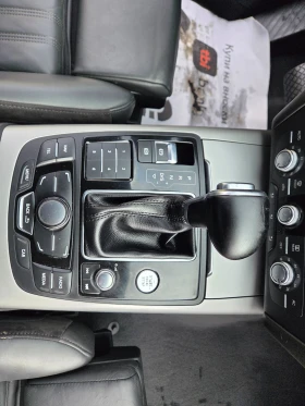 Audi A6 2.0TDI177k.c.Sline - 8900 € / 17406.89 лв. - 10894632 11