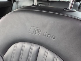 Audi A6 2.0TDI177k.c.Sline - 8900 € / 17406.89 лв. - 10894632 12