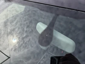 Audi A6 2.0TDI177k.c.Sline - 8900 € / 17406.89 лв. - 10894632 15