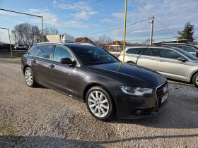 Audi A6 2.0TDI177k.c.Sline - 8900 € / 17406.89 лв. - 10894632 3
