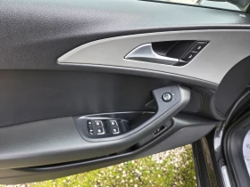 Audi A6 2.0TDI177k.c.Sline - 8900 € / 17406.89 лв. - 10894632 14