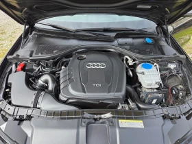 Audi A6 2.0TDI177k.c.Sline - 8900 € / 17406.89 лв. - 10894632 17