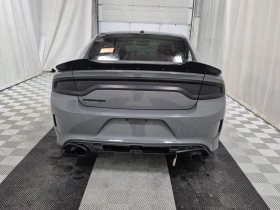 Dodge Charger R/T392 DAYTONA EDITION C РЕГИСТРАЦИЯ & АВТО КРЕДИТ - 28500 € / 55741.15 лв. - 34940831 5