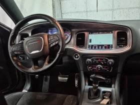 Dodge Charger R/T392 DAYTONA EDITION C РЕГИСТРАЦИЯ & АВТО КРЕДИТ - 28500 € / 55741.15 лв. - 34940831 10