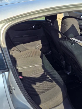 Citroen C4 VTR+ JBL NAVI 6 ск. EURO4 - 2300 € / 4498.41 лв. - 12248822 10