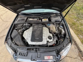 Audi A4 S line quattro - 3100 € / 6063.07 лв. - 18849669 13