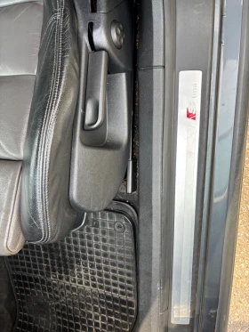 Audi A4 S line quattro - 3100 € / 6063.07 лв. - 18849669 7