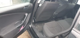 VW Passat 2.0tdi 140кс - 2950 € / 5769.70 лв. - 56883412 7