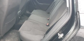 VW Passat 2.0tdi 140кс - 2950 € / 5769.70 лв. - 56883412 8