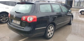 VW Passat 2.0tdi 140кс - 2950 € / 5769.70 лв. - 56883412 4