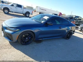 BMW 430 i - 25100 € / 49091.33 лв. - 44266935 9