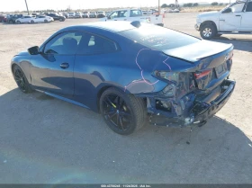 BMW 430 i - 25100 € / 49091.33 лв. - 44266935 4