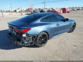 BMW 430 i - 25100 € / 49091.33 лв. - 44266935 6