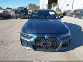 BMW 430 i - 25100 € / 49091.33 лв. - 44266935 2