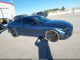 BMW 430 i - 25100 € / 49091.33 лв. - 44266935 8