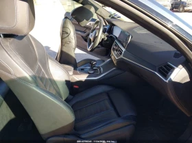 BMW 430 i - 25100 € / 49091.33 лв. - 44266935 10