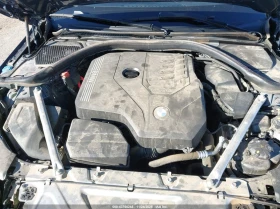 BMW 430 i - 25100 € / 49091.33 лв. - 44266935 13