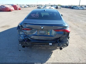 BMW 430 i - 25100 € / 49091.33 лв. - 44266935 5