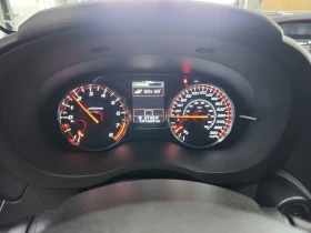 Subaru WRX * * CARFAX * * АВТО КРЕДИТ * *  | Auto.bg — изображение 8