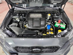 Subaru WRX * * CARFAX * * АВТО КРЕДИТ * *  | Auto.bg — изображение 6