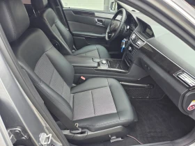 Mercedes-Benz E 350 CDI-Avantgarde - 10500 € / 20536.22 лв. - 73136735 15