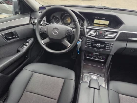 Mercedes-Benz E 350 CDI-Avantgarde - 10500 € / 20536.22 лв. - 73136735 13