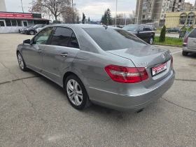 Mercedes-Benz E 350 CDI-Avantgarde - 10500 € / 20536.22 лв. - 73136735 3