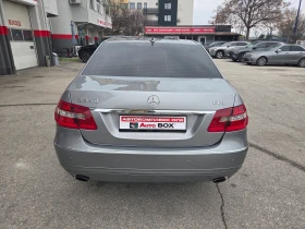 Mercedes-Benz E 350 CDI-Avantgarde - 10500 € / 20536.22 лв. - 73136735 4
