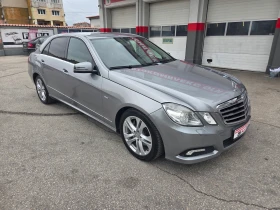 Mercedes-Benz E 350 CDI-Avantgarde - 10500 € / 20536.22 лв. - 73136735 7