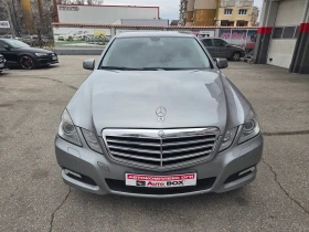 Mercedes-Benz E 350 CDI-Avantgarde - 10500 € / 20536.22 лв. - 73136735 8