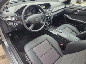 Mercedes-Benz E 350 CDI-Avantgarde - 10500 € / 20536.22 лв. - 73136735 9