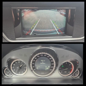 Mercedes-Benz E 350 CDI-Avantgarde - 10500 € / 20536.22 лв. - 73136735 12