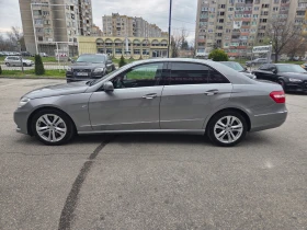 Mercedes-Benz E 350 CDI-Avantgarde - 10500 € / 20536.22 лв. - 73136735 2