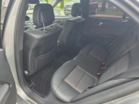 Mercedes-Benz E 350 CDI-Avantgarde - 10500 € / 20536.22 лв. - 73136735 16