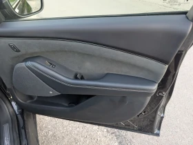 Ford Mustang Mach-E GT PERFORMANCE MATRIX - 29999 € / 58672.94 лв. - 99703825 7