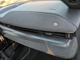 Ford Mustang Mach-E GT PERFORMANCE MATRIX - 29999 € / 58672.94 лв. - 99703825 6