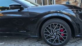 Ford Mustang Mach-E GT PERFORMANCE MATRIX - 29999 € / 58672.94 лв. - 99703825 4