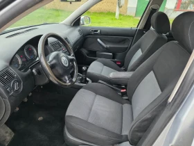 VW Golf Facelift - 1850 € / 3618.29 лв. - 26126698 11