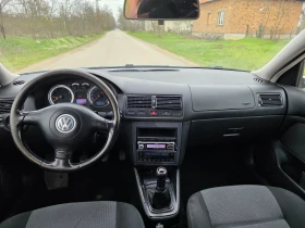 VW Golf Facelift - 1850 € / 3618.29 лв. - 26126698 10