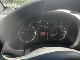 Peugeot Partner - 4200 € / 8214.49 лв. - 53615534 4