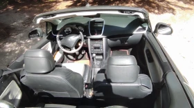 Peugeot 208 208 cc 1.6 120  - 2500 € / 4889.57 лв. - 19183515 6