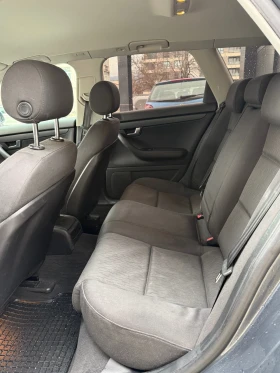 Audi A4 - 2500 € / 4889.57 лв. - 25526024 9