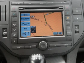 Ford C-max - 1850 € / 3618.29 лв. - 43086376 13