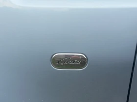 Ford C-max - 1850 € / 3618.29 лв. - 43086376 7