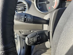 Peugeot 308 SW 1.6HDI ОБСЛУЖЕН - 4000 € / 7823.32 лв. - 93907001 16
