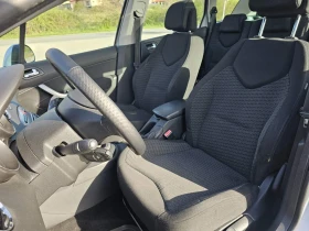 Peugeot 308 SW 1.6HDI ОБСЛУЖЕН - 4000 € / 7823.32 лв. - 93907001 10