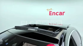 Mercedes-Benz S 560 4matic | DISTRONIC | 360 | МАСАЖ | ТЕХНОТЕСТ - 30000 € / 58674.90 лв. - 80334853 13